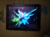 Apple Ipad 2